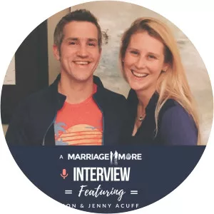 Jenny Acuff photograph