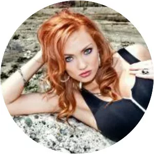 Jenny Allford - Film actor