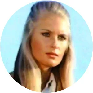 Jenny Atkins