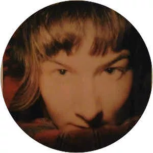 Jenny Berger Myhre - Musical artist