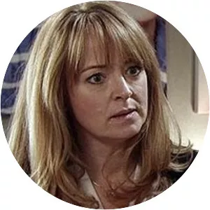 Jenny Bradley - Fictional character