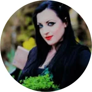 Jenny Butler photograph