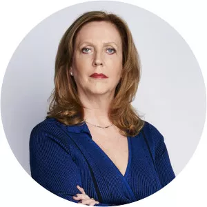 Jenny Campbell
