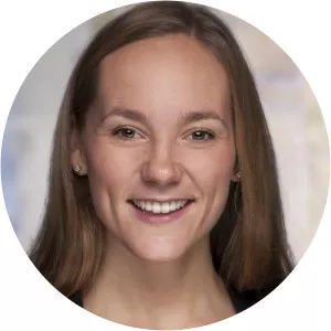 Jenny Clemet von Tetzschner