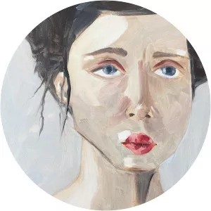 Jenny Doh - Visual artist