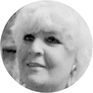 Jenny Drye - Actress