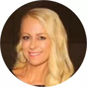 Jenny Elvers-Elbertzhagen