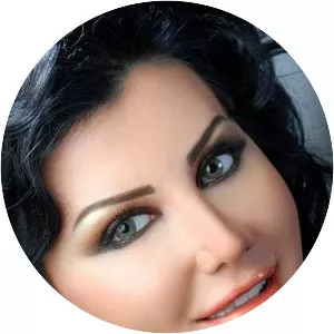 Jenny Esber - Actress