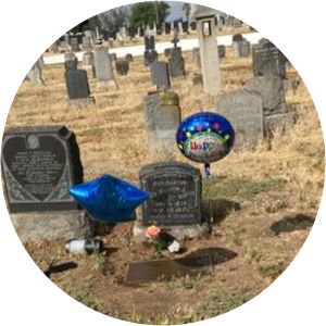 Jenny Evans Moore, 1906–1922, 