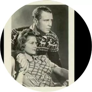 Jenny Even - Musical artist