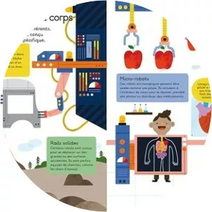 Jenny Fretland VanVoorst - Author