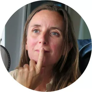 Jenny Friedrich-Freksa - German author