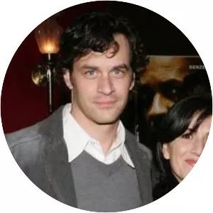 Jenny Gallagher photograph