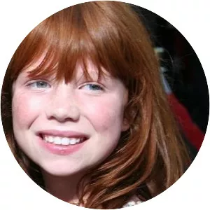 Jenny Gregg Stewart