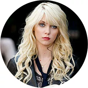 Jenny Humphrey