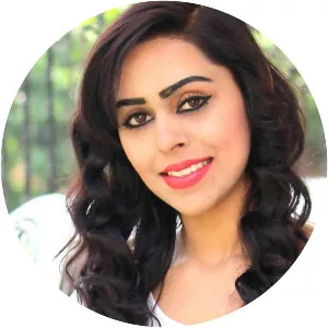 Jenny Johal - Singer