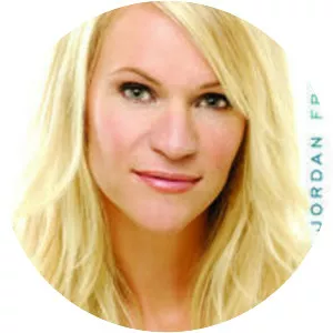 Jenny Jordan Frogley - Musical artist