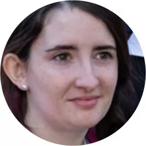 Jenny Joyce - TV character