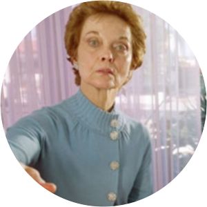 Jenny Jue - Casting director