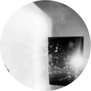 Jenny Källman - Swedish artist