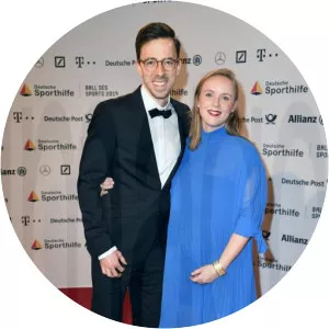 Jenny Kempf photograph