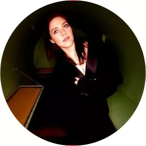 Jenny Labow - Singer