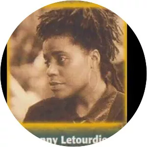 Jenny Letourdie - Musical artist