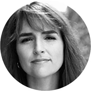 Jenny Littleton - Actress