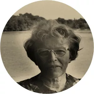 Jenny Lynn Penberthy