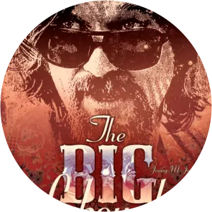 Jenny M. Jones - Author