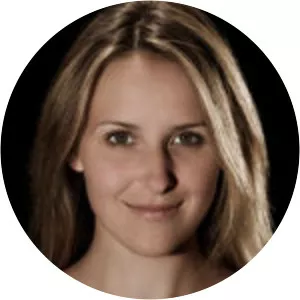 Jenny Maria Meyer - Actress