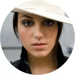 Jenny Marsala - YouTuber