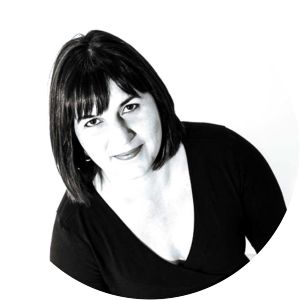 Jenny Maybee - Musical artist