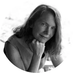 Jenny McPhee - Novelist