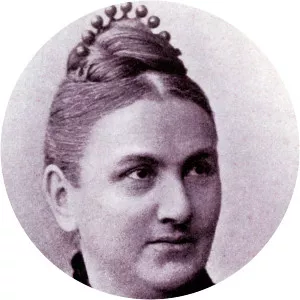 Jenny Meyer Musician