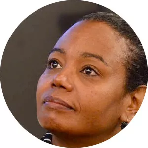 Jenny Mijnhijmer - Actress