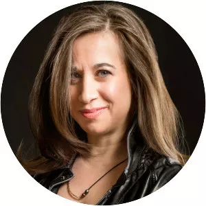 Jenny Milchman - Author