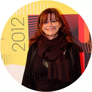 Jenny Morris