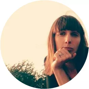 Jenny Nendick - Musical artist