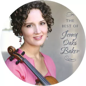 Jenny Oaks Baker