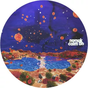 Jenny Penkin - Musical artist