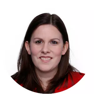 Jenny Perret - Olympic athlete