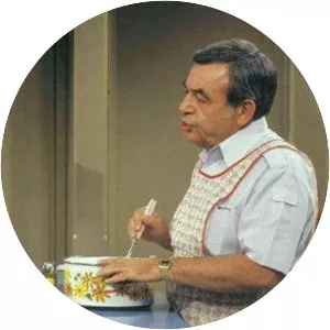 Jenny Piccalo - Fictional character