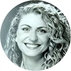 Jenny Purple - Film actor