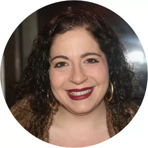 Jenny Rachel Weiner - Playwright