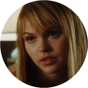 Jenny Randall - Fictional character