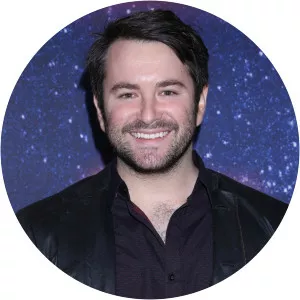 Jenny Ravitz photograph