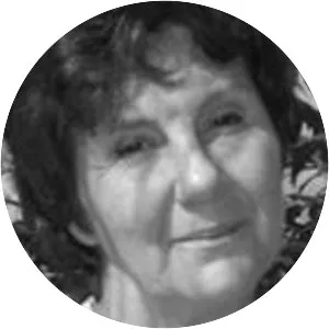 Jenny Robson - Writer