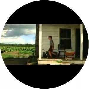 Jenny's Father - Fictional character