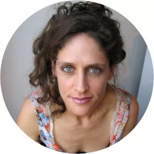 Jenny Scheinman - Jazz musician